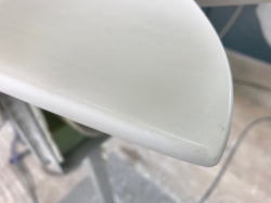 �|���G�X�e�� �e�C�� �`�����l���A�C�����h CI�t�B�b�V�� 32_5